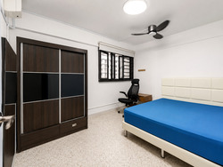 Blk 306 Clementi Meadows (Clementi), HDB 4 Rooms #568889571